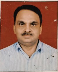 Sh. Harminder Pal