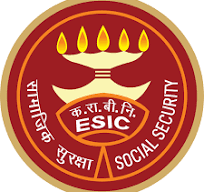 Sh. Yashpal Singh